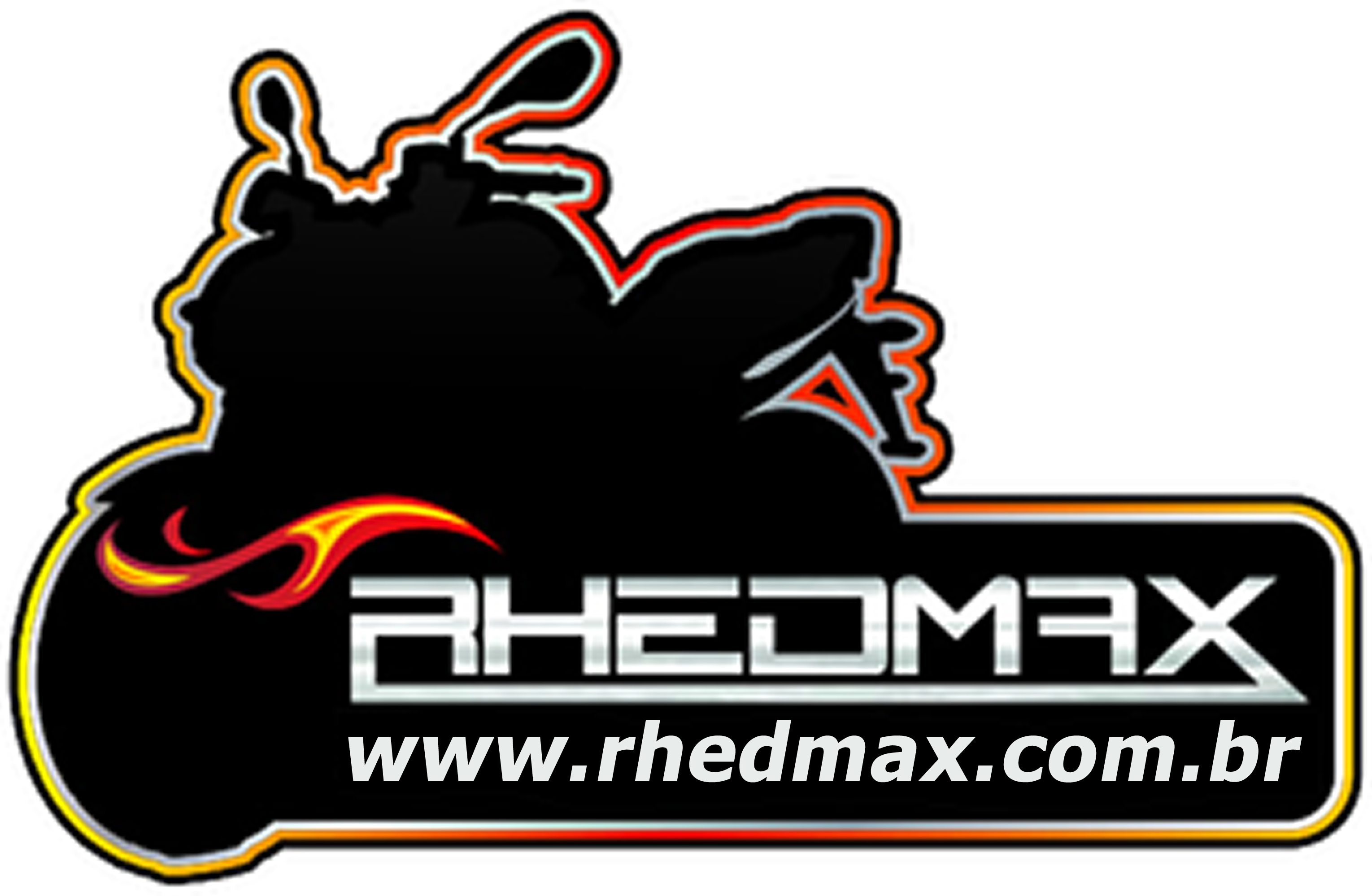 Rhedmax